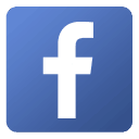 Icona Facebook