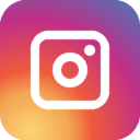 Icona Istagram