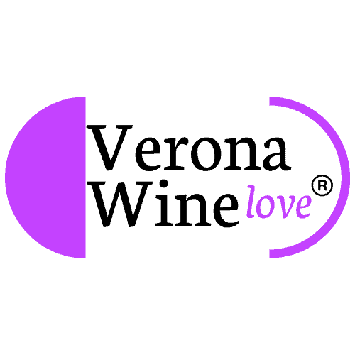 VeronaWineLove Logo