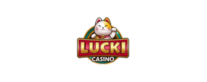 Lucki.Casino