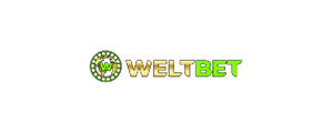 Weltbet