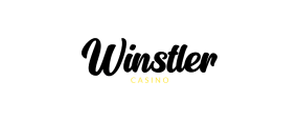 Winstler
