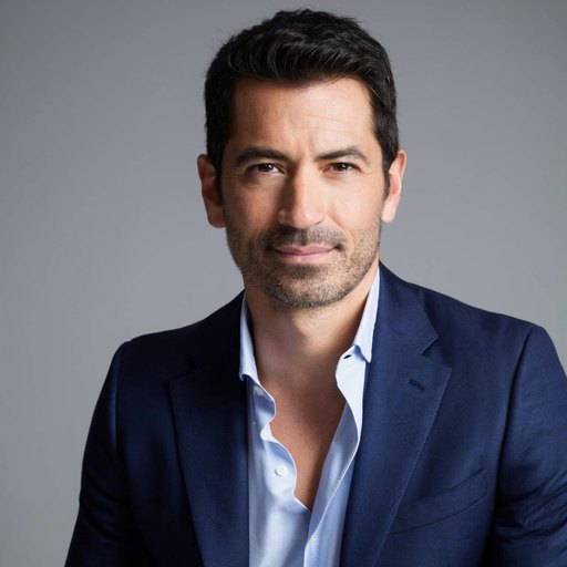Alessandro Greco